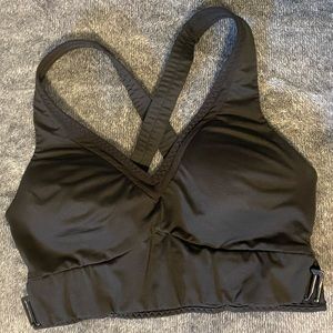 Athleta sports bra